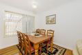 Property photo of 59 Grevillea Road Kings Park VIC 3021