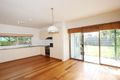 Property photo of 48 Orwil Street Frankston VIC 3199