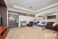 Property photo of 13 Vesta Crescent Shelley WA 6148