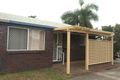 Property photo of 1/80-82 Ferry Road Thorneside QLD 4158