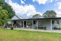 Property photo of 2385 Mount Darragh Road Wyndham NSW 2550