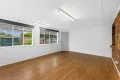Property photo of 75 Plumer Street Sherwood QLD 4075