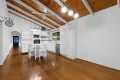 Property photo of 75 Plumer Street Sherwood QLD 4075