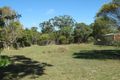 Property photo of 65 Ladbroke Crescent Urangan QLD 4655