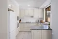 Property photo of 40 Pensax Road Cranebrook NSW 2749