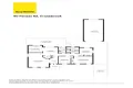 Property photo of 40 Pensax Road Cranebrook NSW 2749