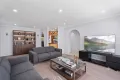 Property photo of 40 Pensax Road Cranebrook NSW 2749