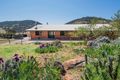 Property photo of 263 Beragoo Road Grattai NSW 2850