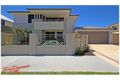Property photo of 19 Cassino Drive Stirling WA 6021