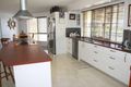 Property photo of 15 Lightwood Place Narangba QLD 4504