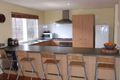 Property photo of 3 Bernards Way Cape Schanck VIC 3939