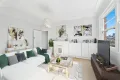 Property photo of 5/1 Murdoch Street Cremorne Point NSW 2090