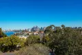 Property photo of 5/1 Murdoch Street Cremorne Point NSW 2090