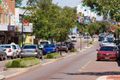 Property photo of 150F Rutland Avenue Carlisle WA 6101