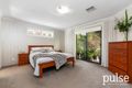 Property photo of 13 Vesta Crescent Shelley WA 6148