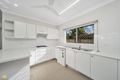 Property photo of 72 Bathurst Drive Bentley Park QLD 4869