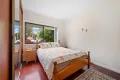 Property photo of 23 Elm Road Auburn NSW 2144