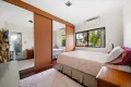 Property photo of 23 Elm Road Auburn NSW 2144