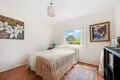 Property photo of 23 Elm Road Auburn NSW 2144
