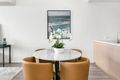Property photo of 775/2 Cooper Place Zetland NSW 2017