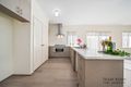 Property photo of 19 Saligna Way Dayton WA 6055
