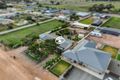 Property photo of 40 Haynes Street Jerusalem SA 5554