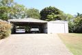 Property photo of 6 Poplar Place Kallangur QLD 4503