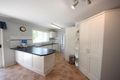 Property photo of 6 Poplar Place Kallangur QLD 4503