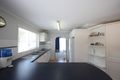 Property photo of 6 Poplar Place Kallangur QLD 4503