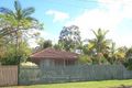 Property photo of 1 Bowden Street Deception Bay QLD 4508