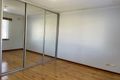 Property photo of 14 Heather Avenue Windsor Gardens SA 5087
