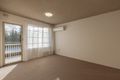 Property photo of 18/2A Yardley Avenue Waitara NSW 2077