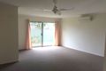 Property photo of 1/80-82 Ferry Road Thorneside QLD 4158