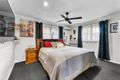 Property photo of 9 Constance Court Murrumba Downs QLD 4503