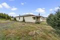 Property photo of 885 New Country Marsh Road Tunnack TAS 7120