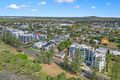Property photo of 24/107-111 Esplanade Bargara QLD 4670
