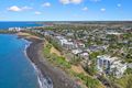 Property photo of 24/107-111 Esplanade Bargara QLD 4670