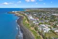 Property photo of 24/107-111 Esplanade Bargara QLD 4670