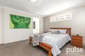 Property photo of 13 Vesta Crescent Shelley WA 6148