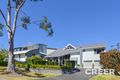 Property photo of 7 Duchess Close Floraville NSW 2280