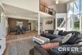 Property photo of 7 Duchess Close Floraville NSW 2280