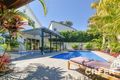Property photo of 7 Duchess Close Floraville NSW 2280