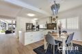 Property photo of 7 Duchess Close Floraville NSW 2280
