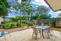 Property photo of 145 Victoria Road Gladesville NSW 2111