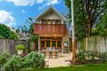 Property photo of 145 Victoria Road Gladesville NSW 2111