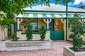 Property photo of 145 Victoria Road Gladesville NSW 2111