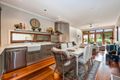 Property photo of 145 Victoria Road Gladesville NSW 2111