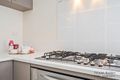 Property photo of 19 Saligna Way Dayton WA 6055