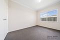 Property photo of 19 Saligna Way Dayton WA 6055