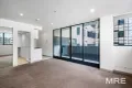 Property photo of 1218/6 Leicester Street Carlton VIC 3053
